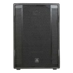 Metro Audio Systems Hammer15P