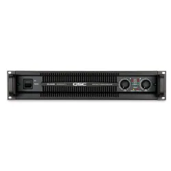 QSC PL380 Τελικός Ενισχυτής