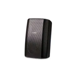 QSC AD-S32T-BK
