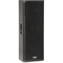 QSC KW153