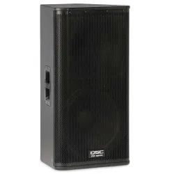 QSC KW152