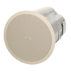 ΗΧΕΙΟ ADC81TW QSC