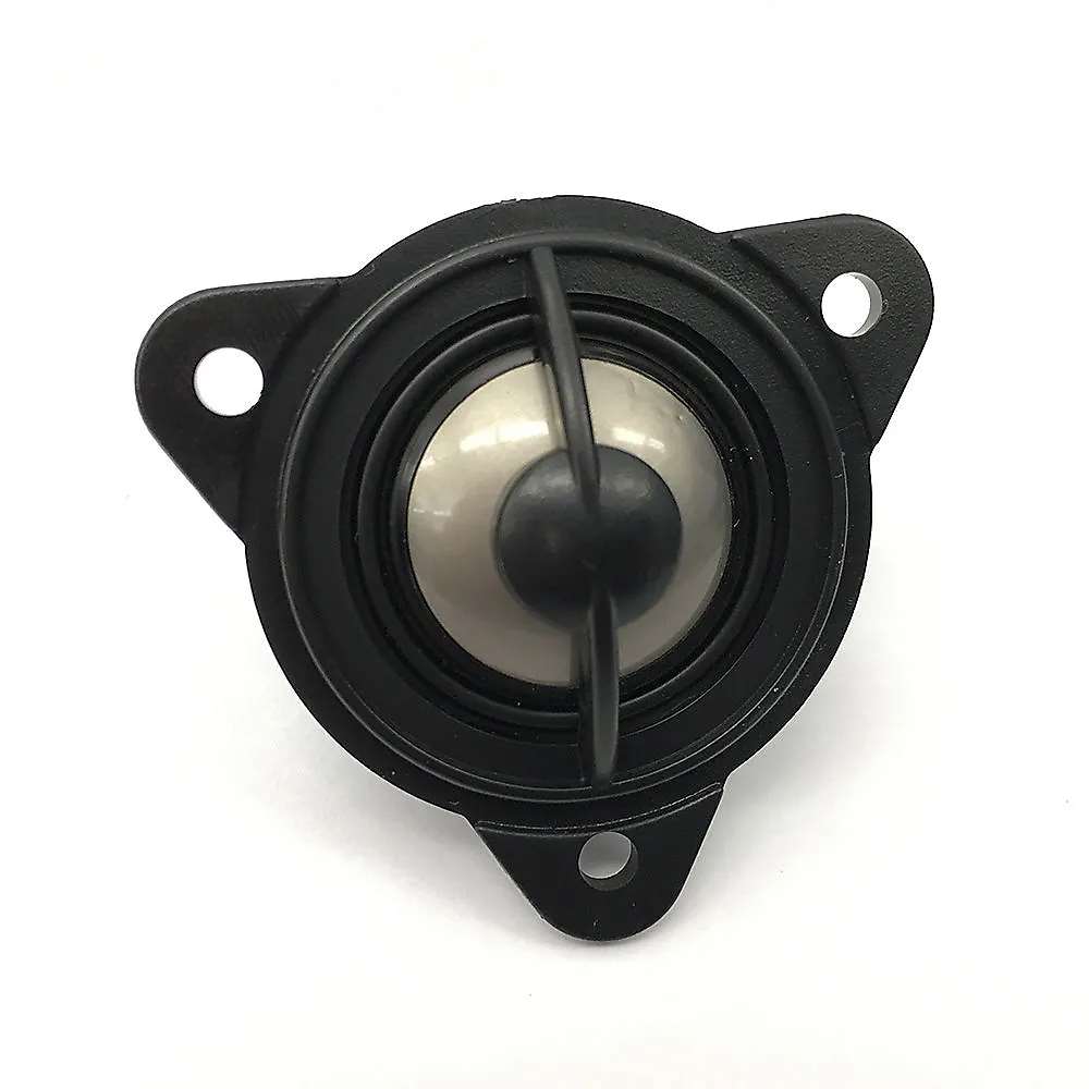 QSC AD-S52 / AD-S52T / AD-S82 TWEETER