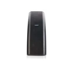 QSC AD-S282H-BK