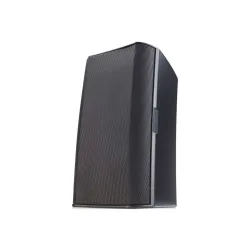 QSC AD-S8T-BK