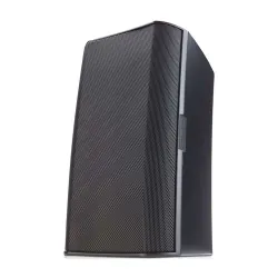 QSC AD-S12-BK