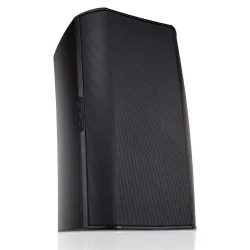 QSC AD-S112-SW Ηχείο 12