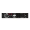 QSC GXD 4 Τελικός Ενισχυτής