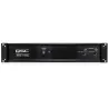 QSC RMX1450a Τελικός Ενισχυτής