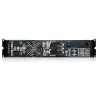 QSC RMX2450a Τελικός Ενισχυτής