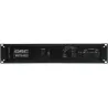 QSC RMX2450a Τελικός Ενισχυτής