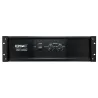 QSC RMX4050a Τελικός Ενισχυτής