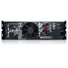 QSC RMX5050a Τελικός Ενισχυτής