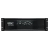 QSC RMX5050a Τελικός Ενισχυτής