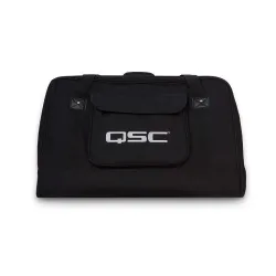 QSC Κ12