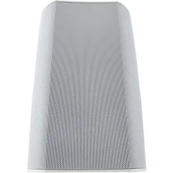QSC AD-S112-sw-WH