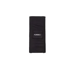 QSC KW153 COVER