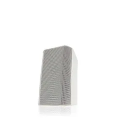 QSC AD-S4T-WH