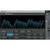 QSC Touchmix-30 Pro Digital 32 Channel Digital Sound Console with Touch Screen