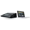 QSC Touchmix-30 Pro Digital 32 Channel Digital Sound Console with Touch Screen