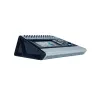 QSC Touchmix-30 Pro Digital 32 Channel Digital Sound Console with Touch Screen