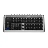 QSC Touchmix-30 Pro Digital 32 Channel Digital Sound Console with Touch Screen