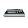 QSC Touchmix-30 Pro Digital 32 Channel Digital Sound Console with Touch Screen