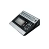 QSC Touchmix-30 Pro Digital 32 Channel Digital Sound Console with Touch Screen