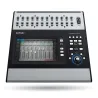 QSC Touchmix-30 Pro Digital 32 Channel Digital Sound Console with Touch Screen