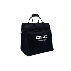 QSC TOUCHMIX 30