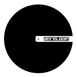 Τσόχα για Πικάπ  Slipmat