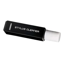Καθαριστικό Βελόνας Πικάπ RELOOP Stylus cleaner