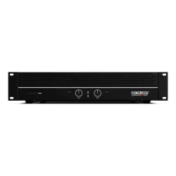 RELOOP DOMINANCE 702 MK2 Τελικός Ενισχυτής