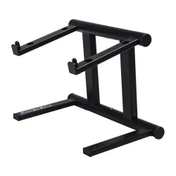 Modular Stand