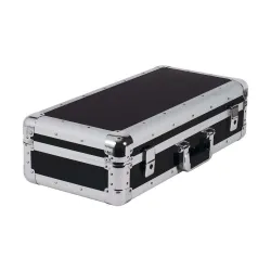 Θήκη 100 CD Reloop |  Reloop Club Series 100 CD Case