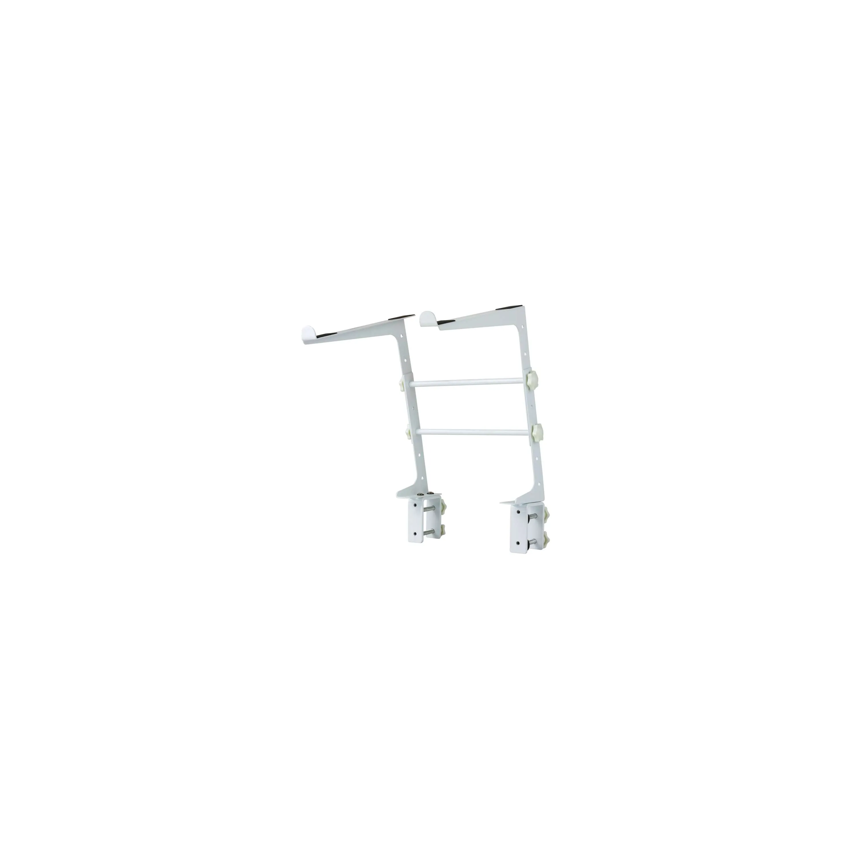 Samdi Houten Stand All-In-Een Machine Monitor Lapt... – Vicedeal