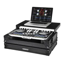 Reloop Beatmix 4 Θήκη μεταφοράς