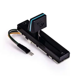 Reloop RMX Innofader