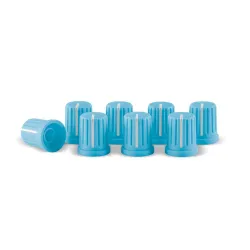 Reloop Knob Cap Blue