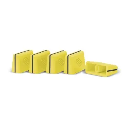 Reloop Fader Cap Yellow
