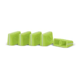 Reloop Fader Cap Green