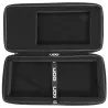 UDG Creator NI Kontrol F1/X1/Z1 Hardcase Protector Black MK2 U8410BL