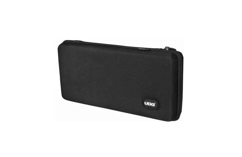 UDG Creator NI Kontrol F1/X1/Z1 Hardcase Protector Black MK2 U8410BL
