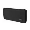 UDG Creator NI Kontrol F1/X1/Z1 Hardcase Protector Black MK2 U8410BL