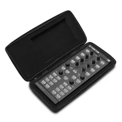 CREATOR HARDCASE FOR KONTROL X1