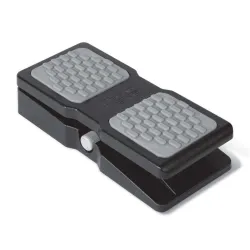 M-Audio EX-P Πετάλι expression controller