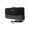 UDG Urbanite MIDI Controller Sleeve XL Black U7103BL