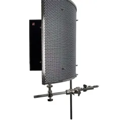 Se Electronics Reflexion Filter Pro
