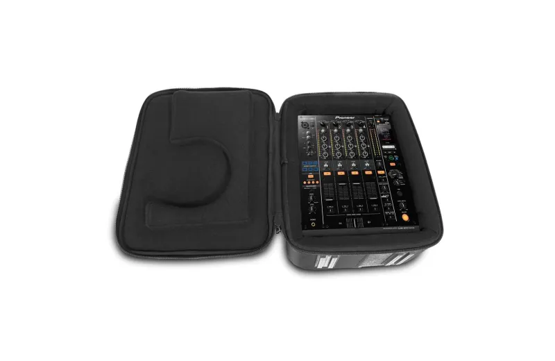 UDG U9018 ULTIMATE PIONEER CD PLAYER/MIXER BAG SMALL