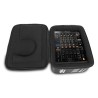 UDG U9018 ULTIMATE PIONEER CD PLAYER/MIXER BAG SMALL